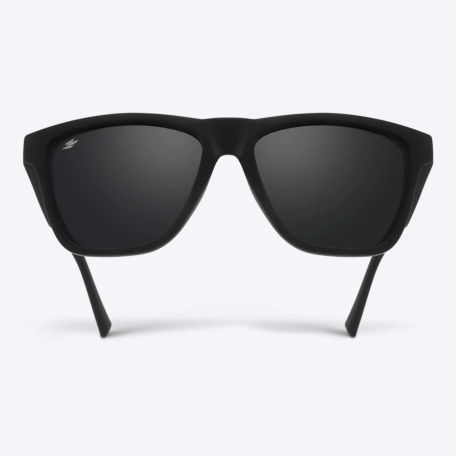 Super Black Nocturnal