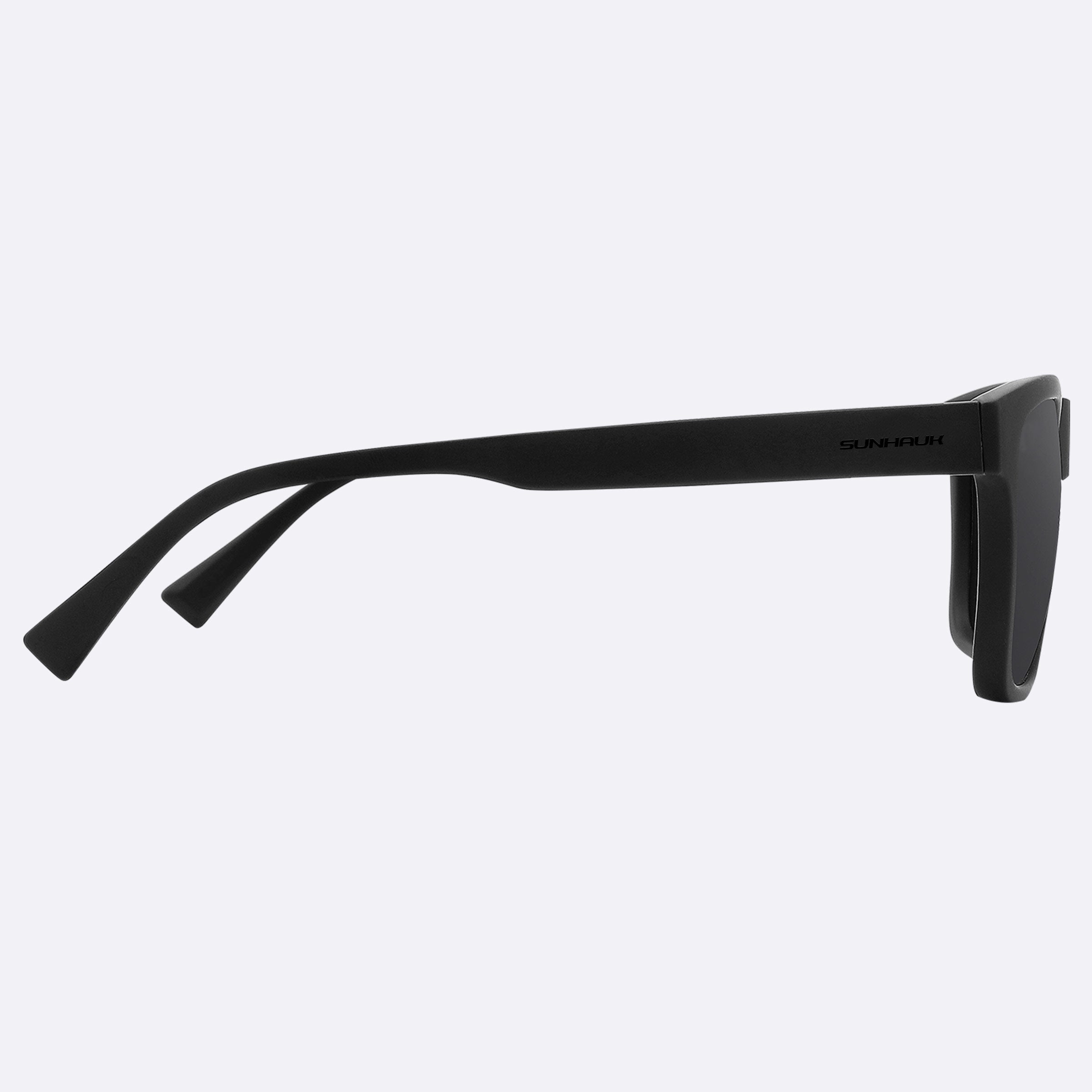 Super cheap sunglasses shop