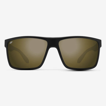 Terrane XL Matte Black