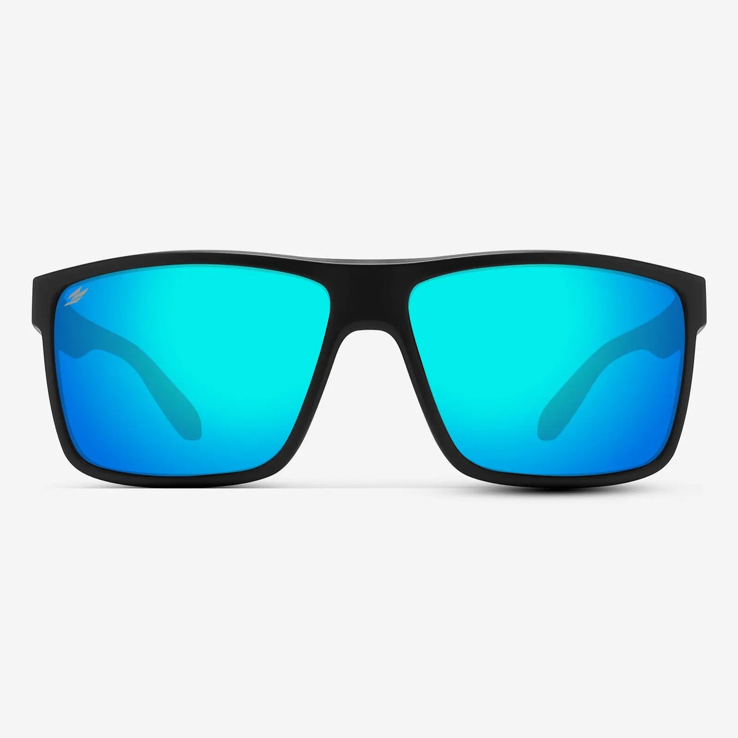 Terrane XL Matte Black