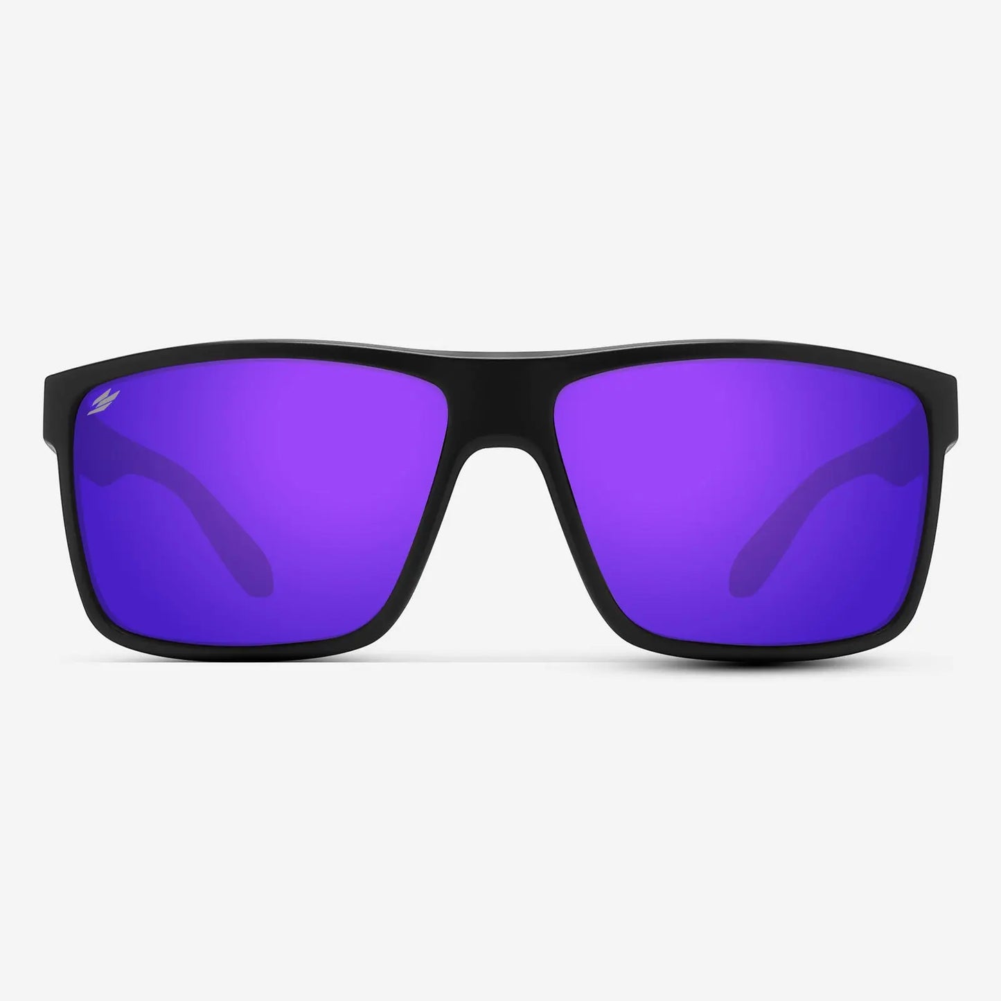 Terrane XL Matte Black