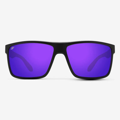 Terrane XL Matte Black