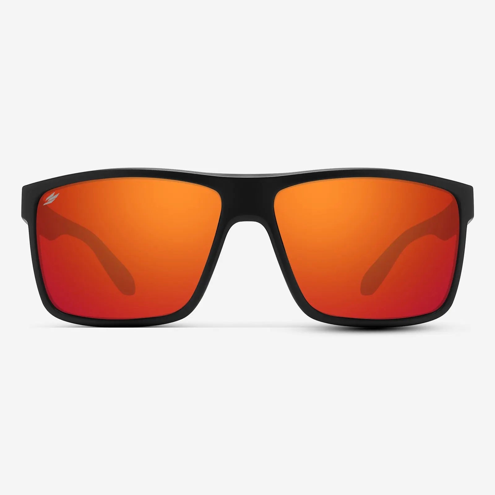 Terrane XL Matte Black
