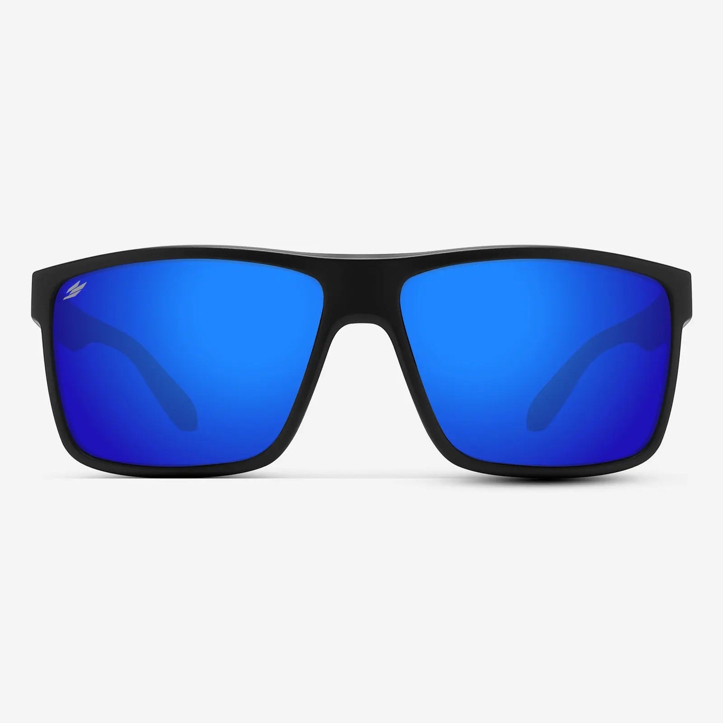 Terrane XL Matte Black