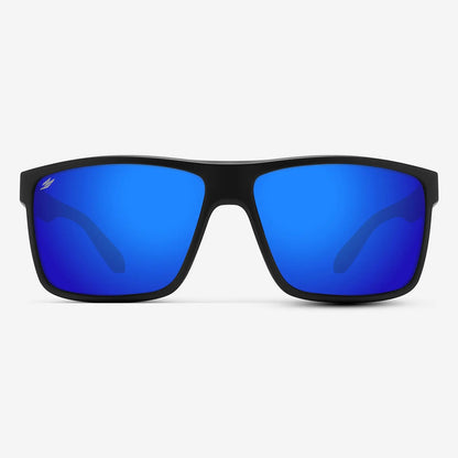 Terrane XL Matte Black