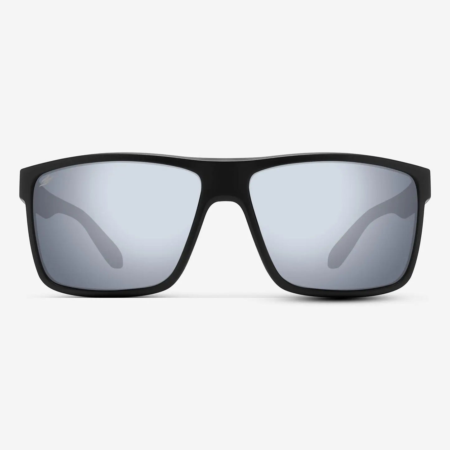 Terrane XL Matte Black