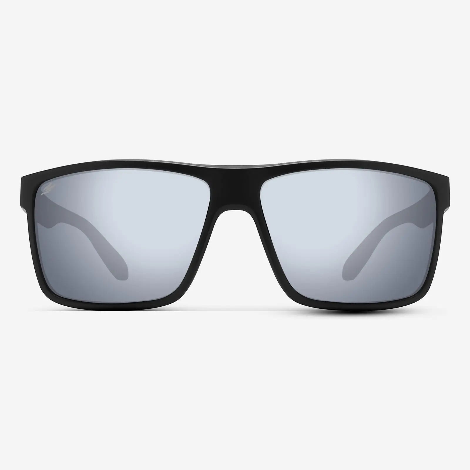 Terrane XL Matte Black