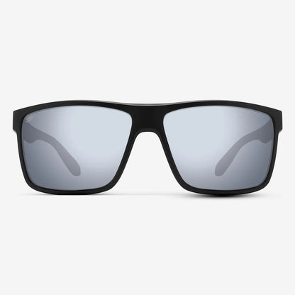 Terrane XL Matte Black