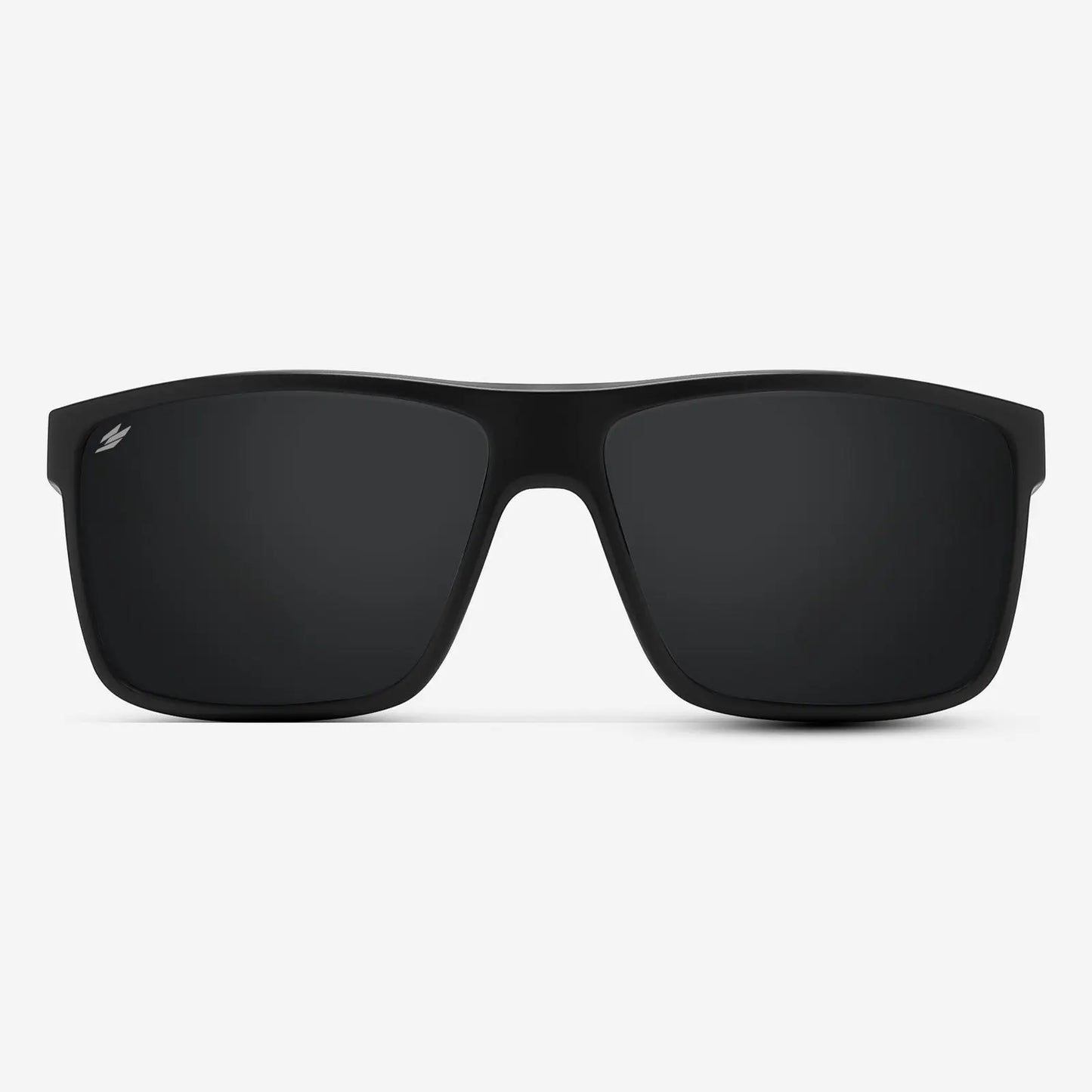 Terrane XL Matte Black