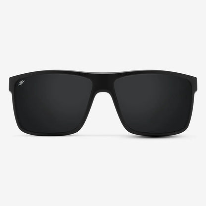 Terrane XL Matte Black
