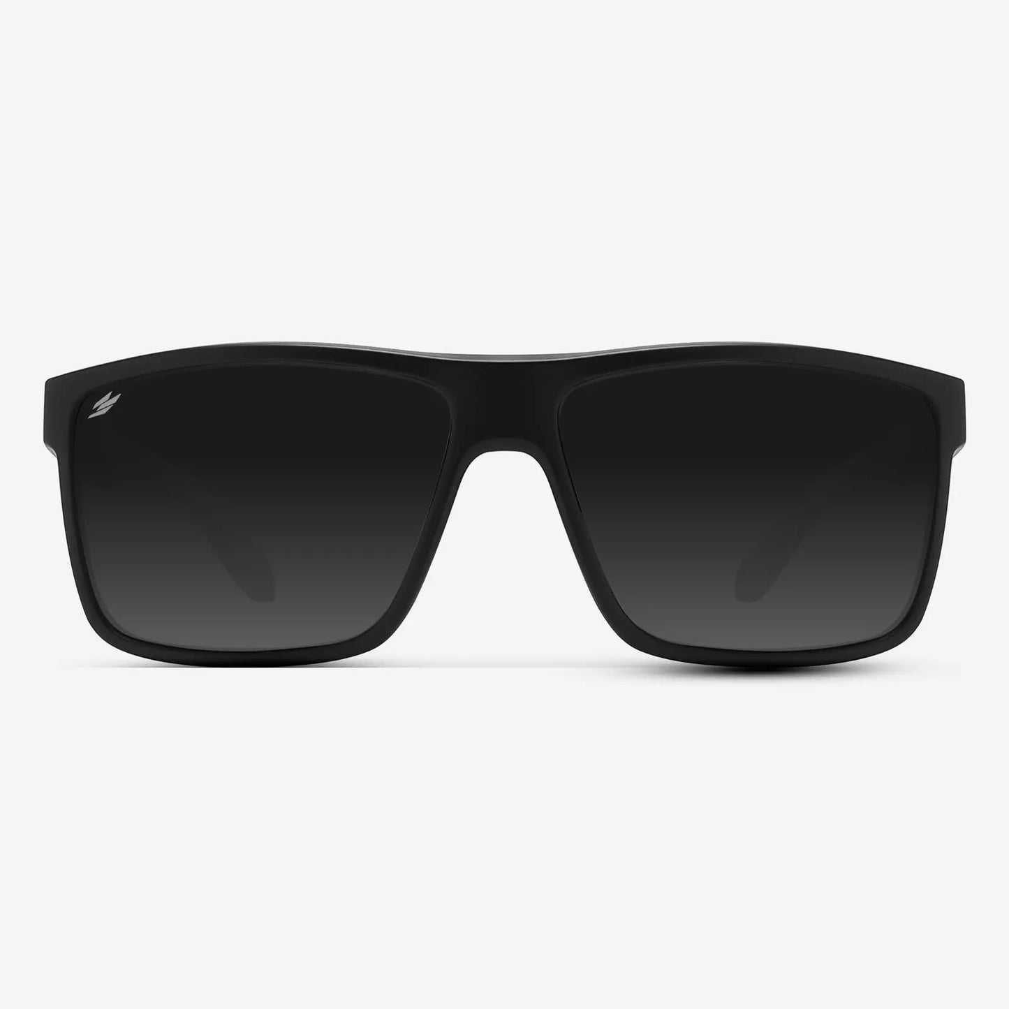 Terrane XL Matte Black
