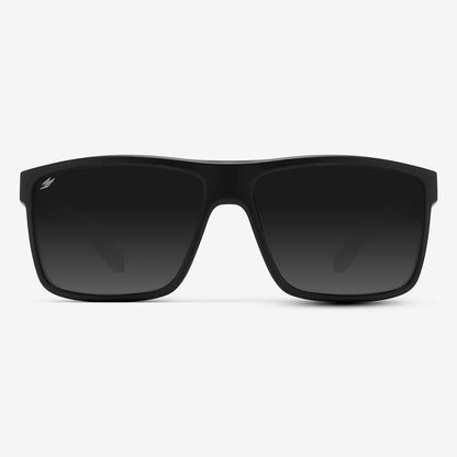 Terrane XL Matte Black