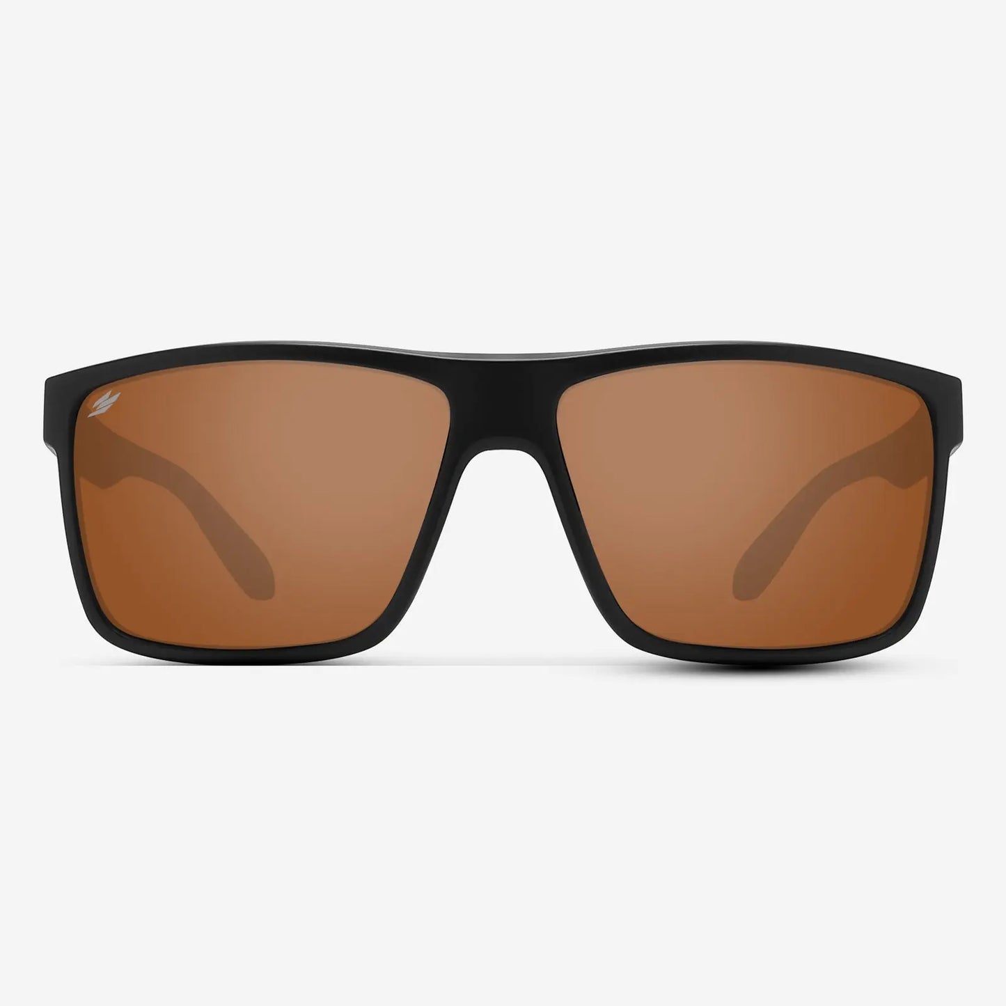 Terrane XL Matte Black