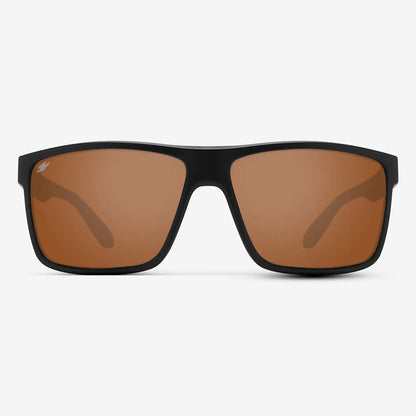 Terrane XL Matte Black