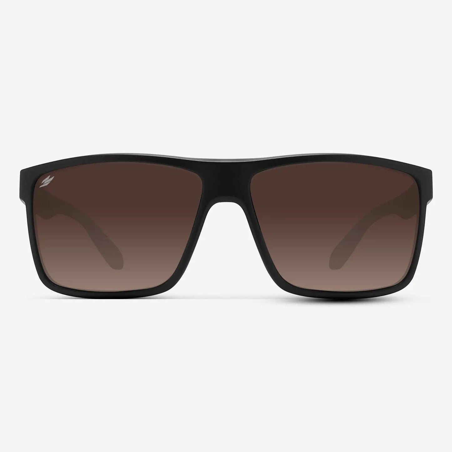 Terrane XL Matte Black
