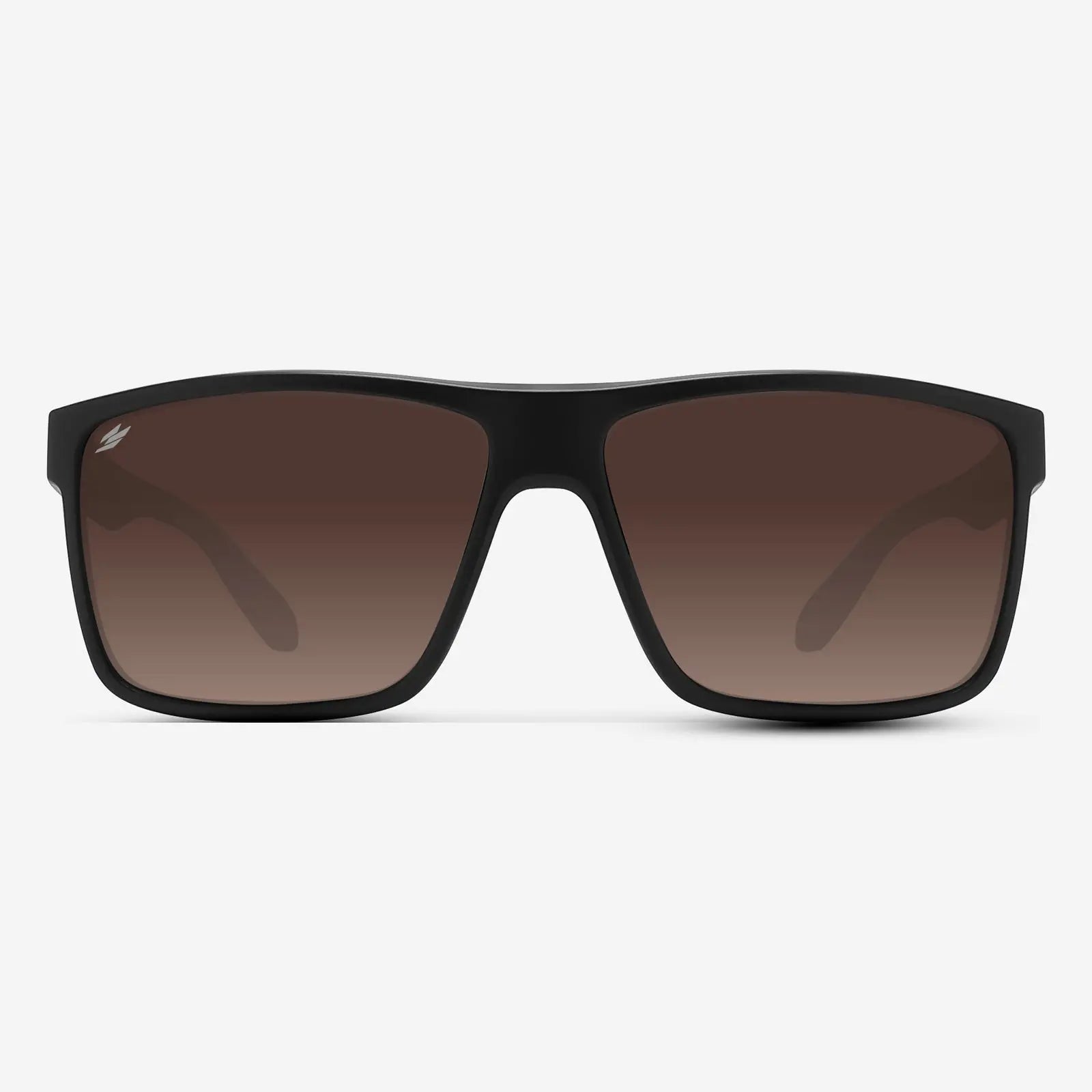 Terrane XL Matte Black