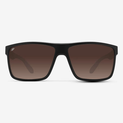 Terrane XL Matte Black