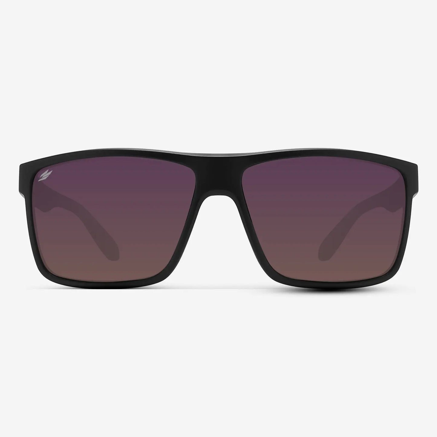 Terrane XL Matte Black