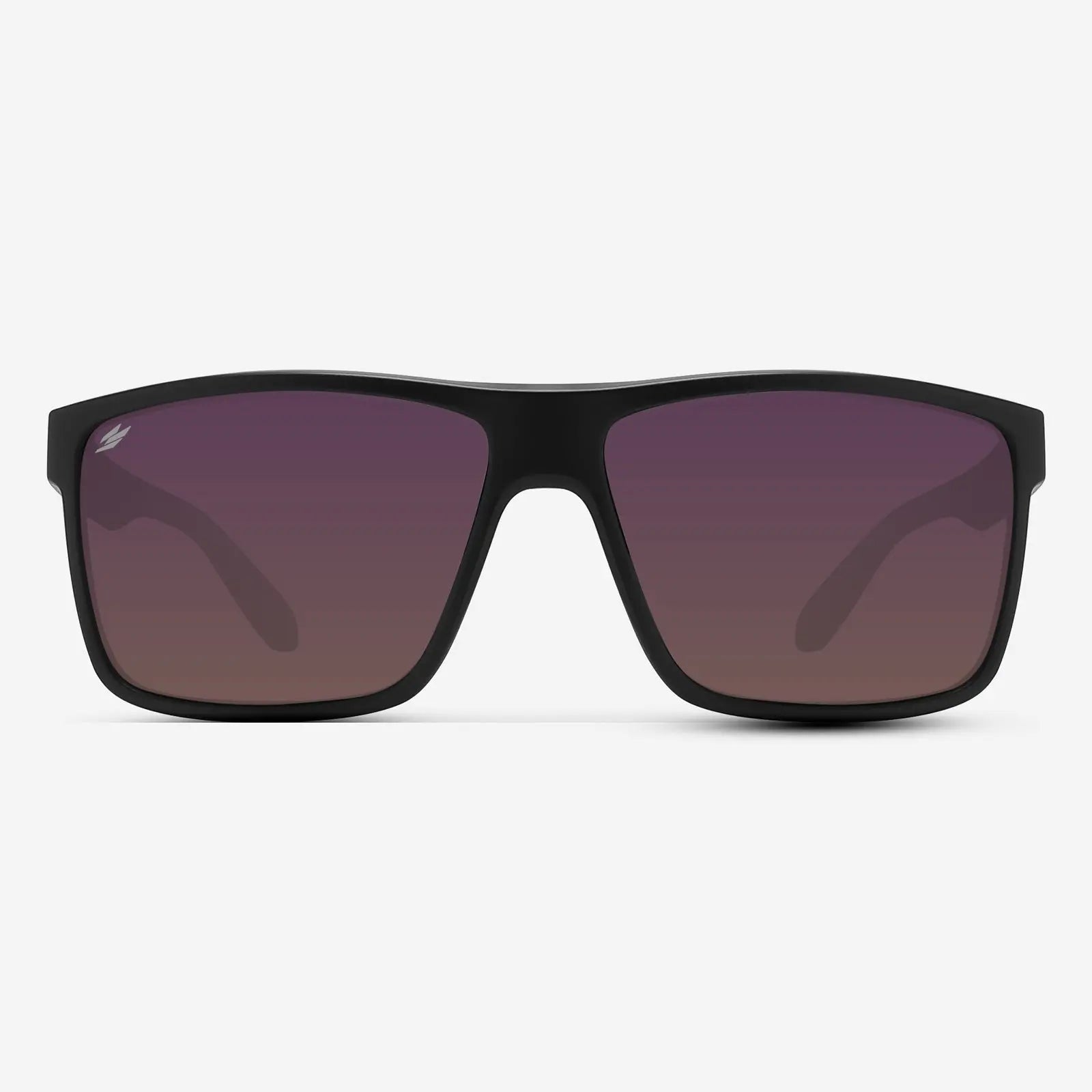 Terrane XL Matte Black