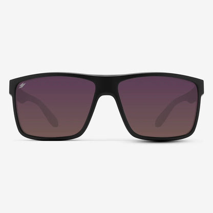 Terrane XL Matte Black
