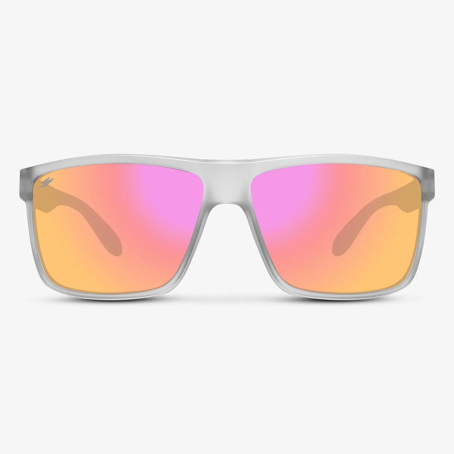 Terrane XL Matte Clear