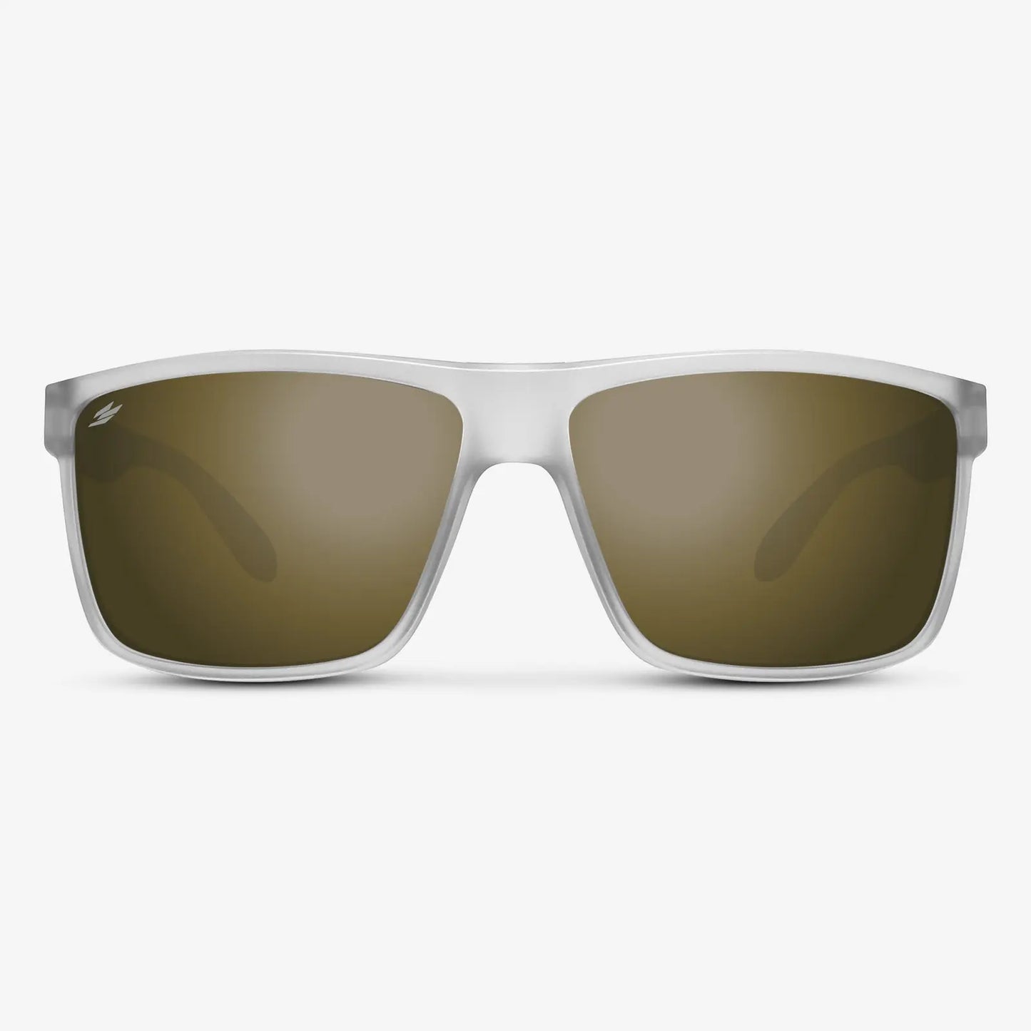 Terrane XL Matte Clear