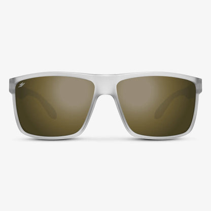 Terrane XL Matte Clear