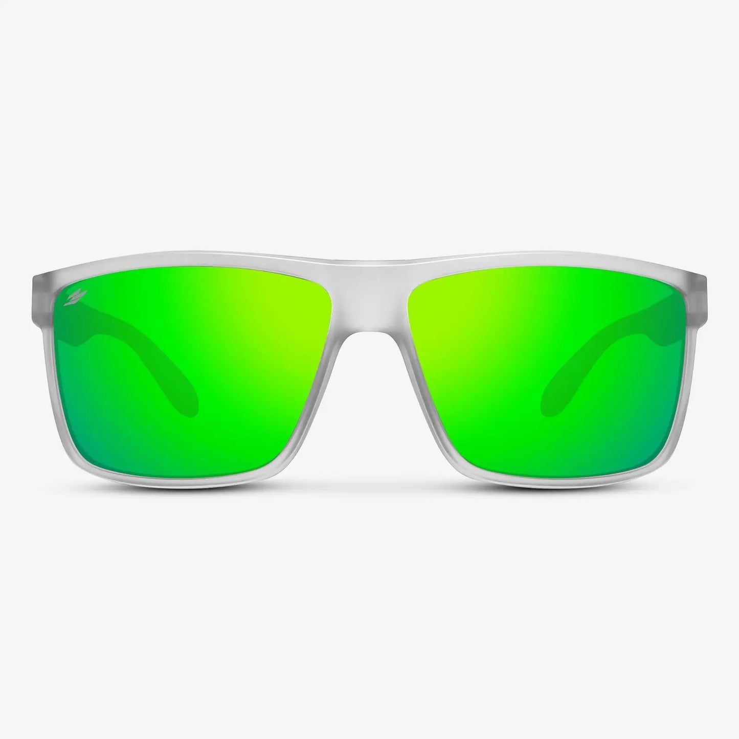 Terrane XL Matte Clear
