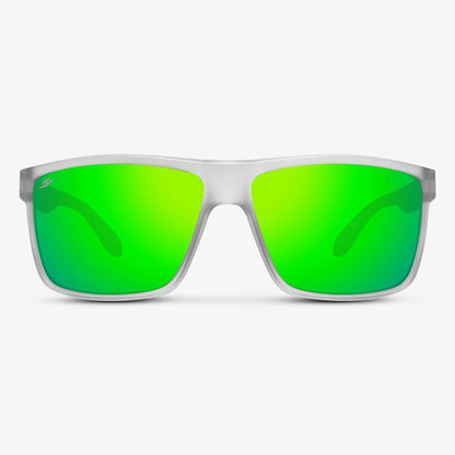 Terrane XL Matte Clear