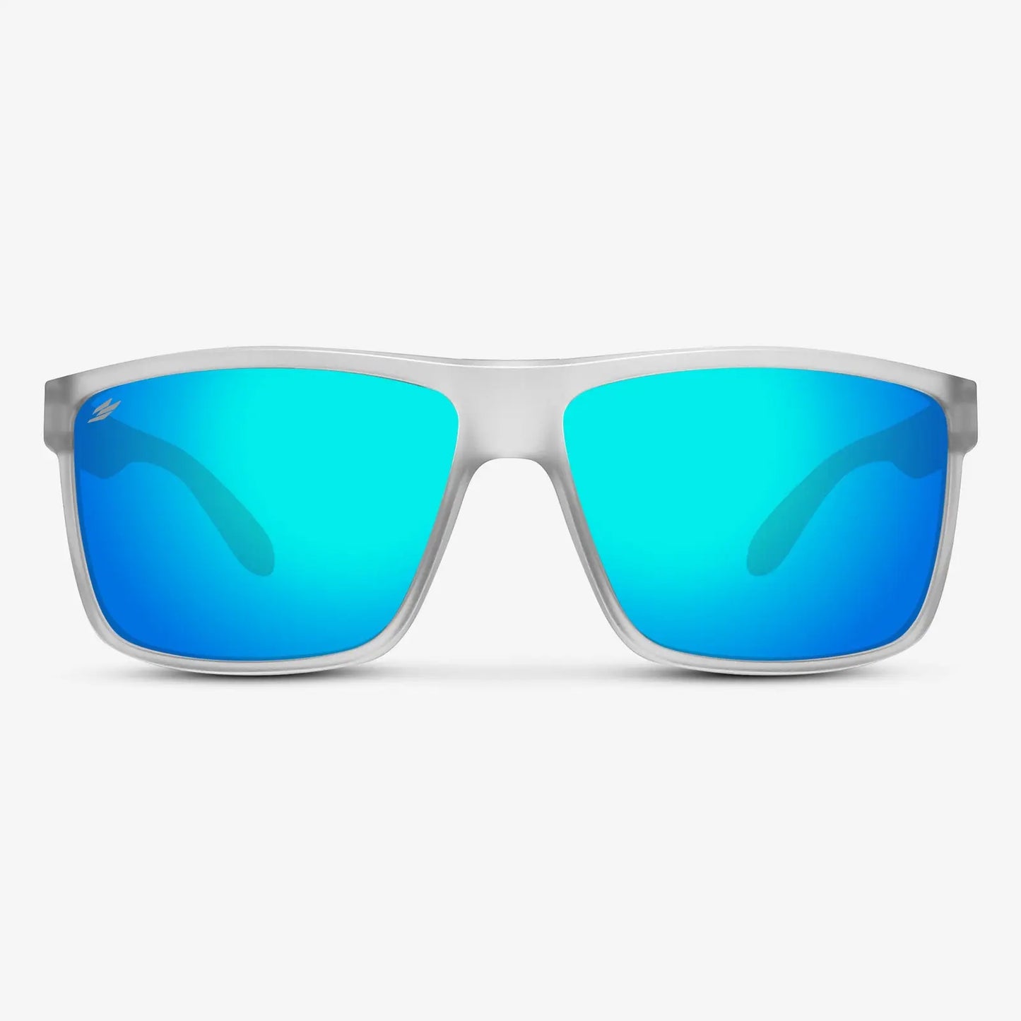 Terrane XL Matte Clear