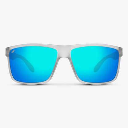Terrane XL Matte Clear