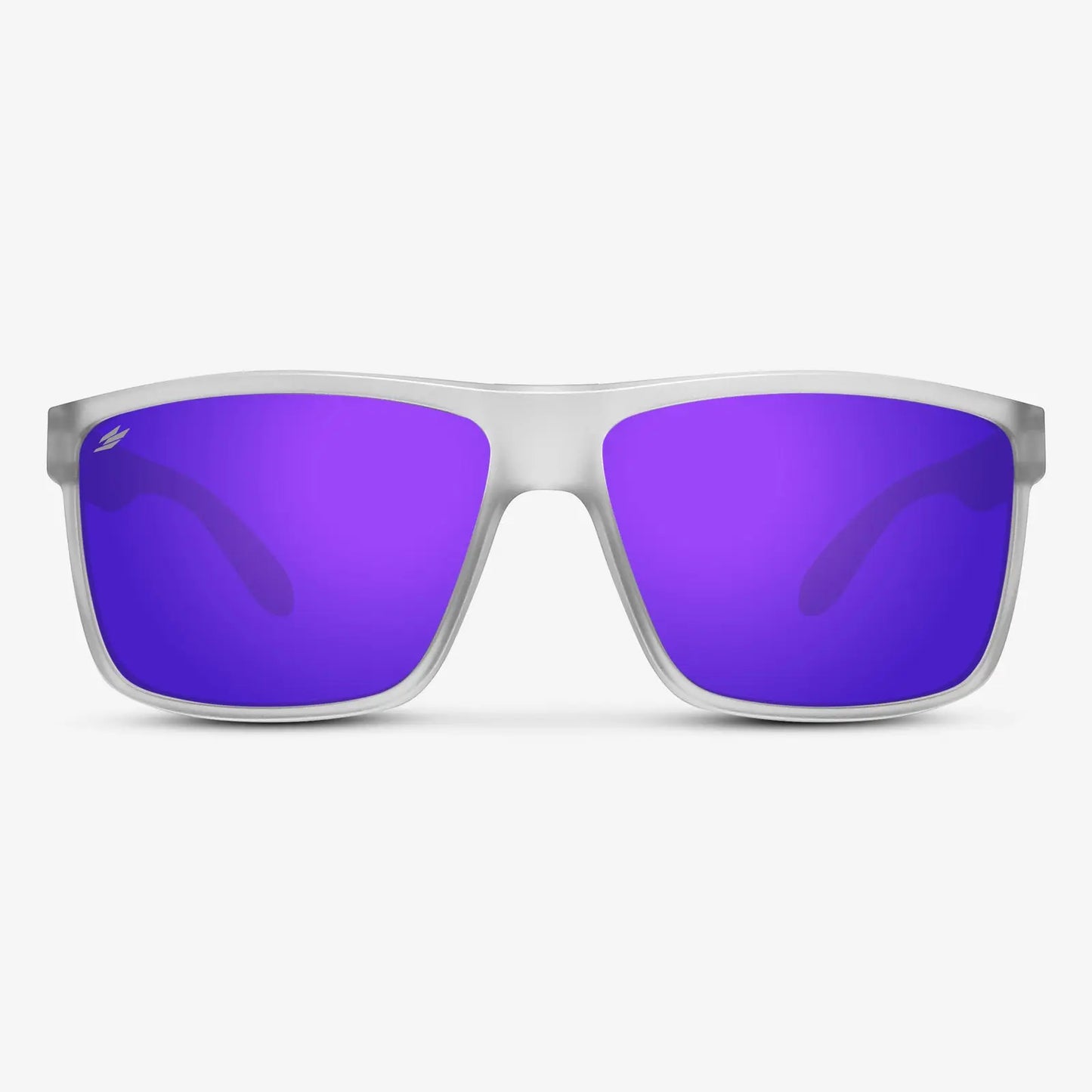 Terrane XL Matte Clear