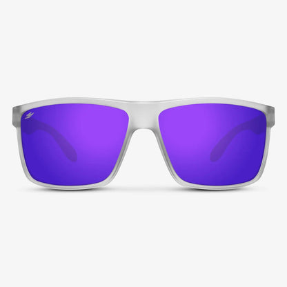 Terrane XL Matte Clear