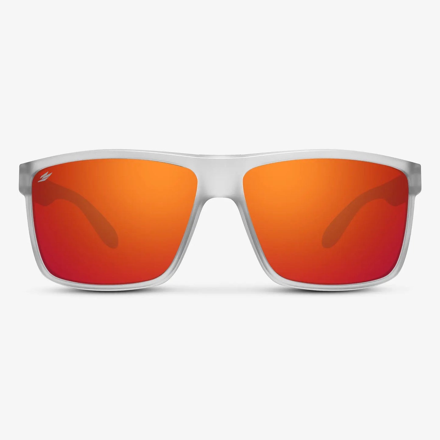 Terrane XL Matte Clear
