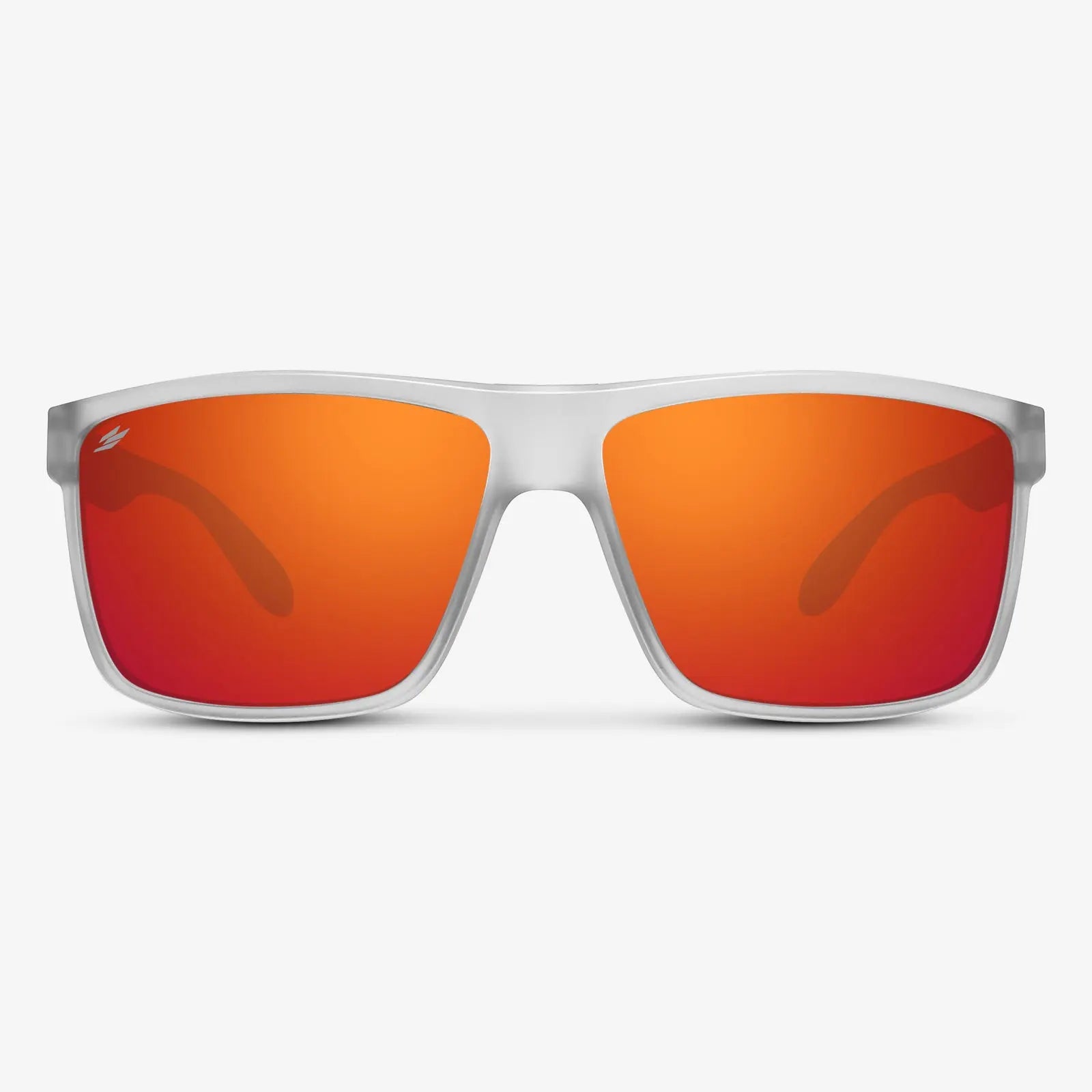 Terrane XL Translucent Gray