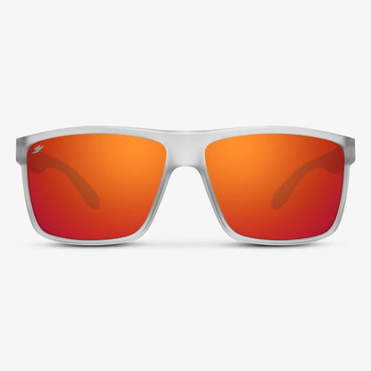 Terrane XL Matte Clear