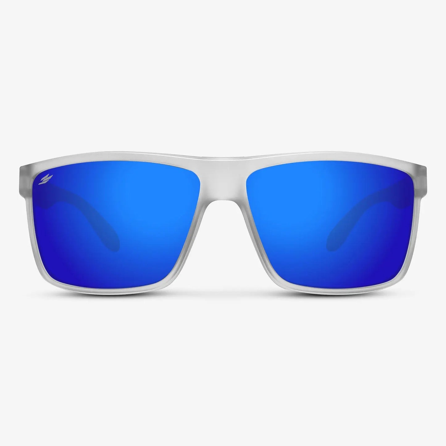 Terrane XL Matte Clear