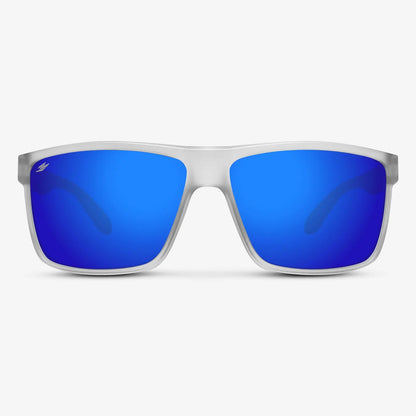 Terrane XL Matte Clear