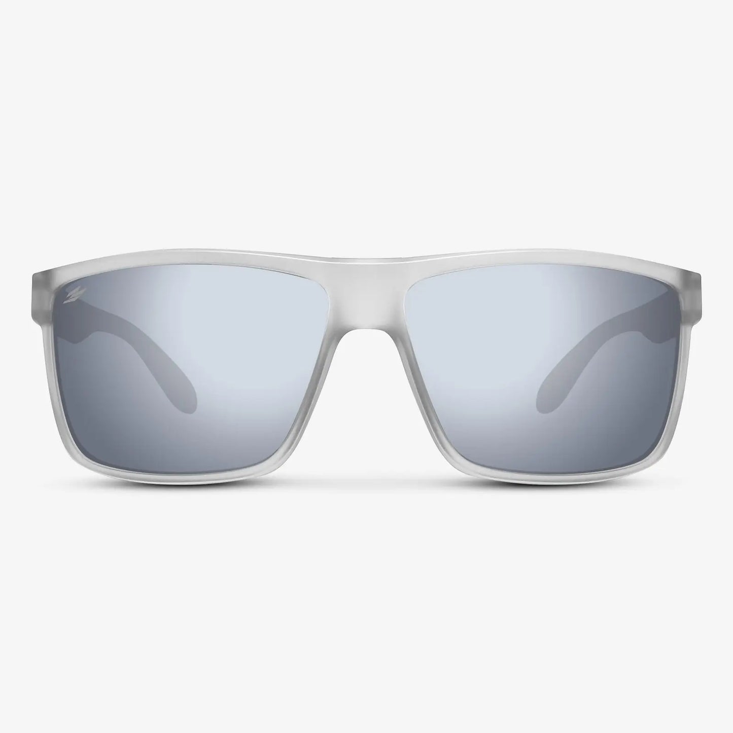 Terrane XL Matte Clear