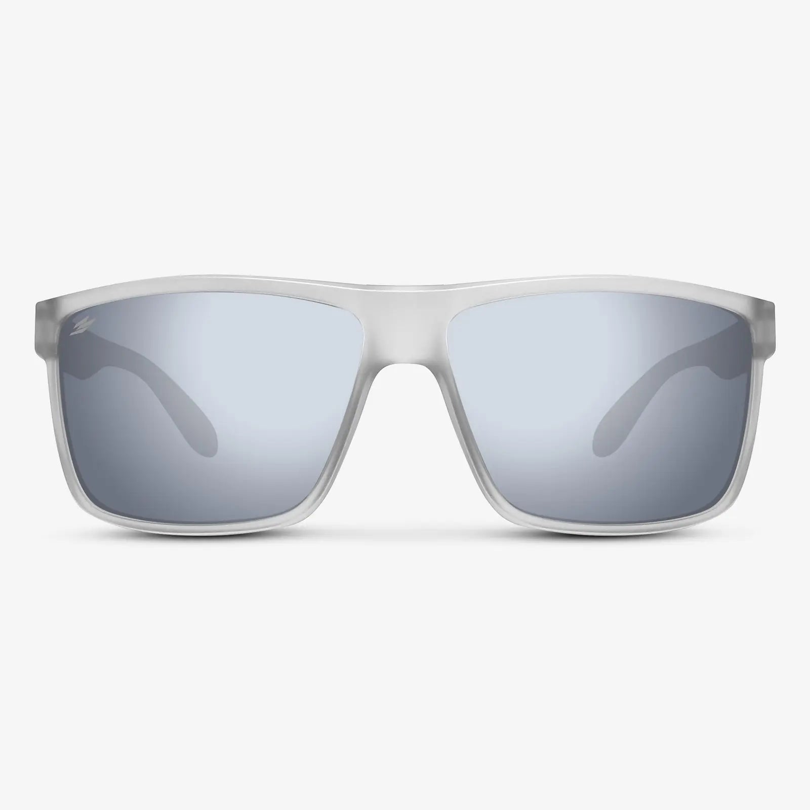 Terrane XL Translucent Gray
