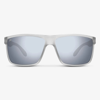Terrane XL Matte Clear