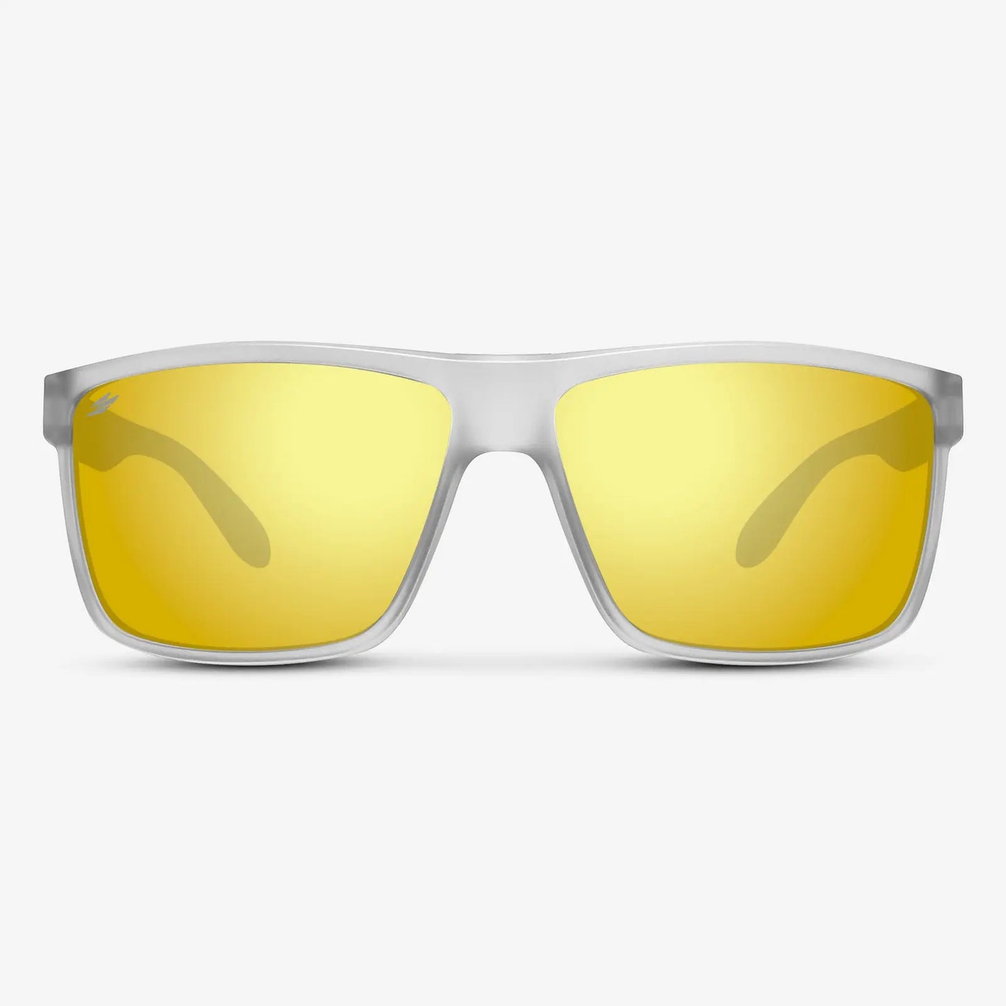 Terrane XL Matte Clear