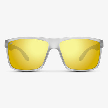Terrane XL Matte Clear