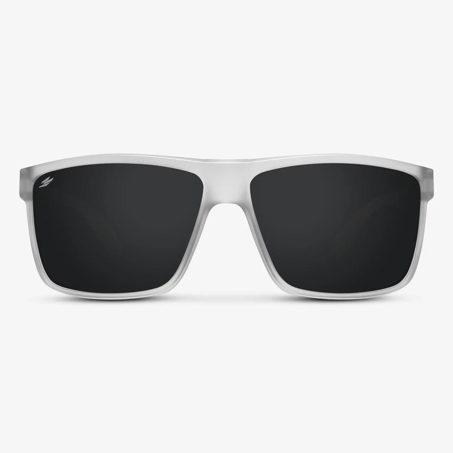 Terrane XL Matte Clear