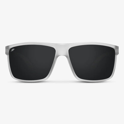 Terrane XL Matte Clear