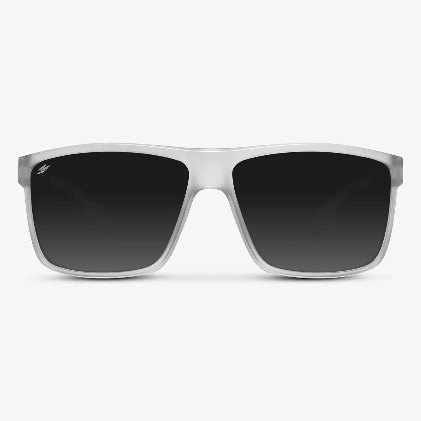 Terrane XL Matte Clear