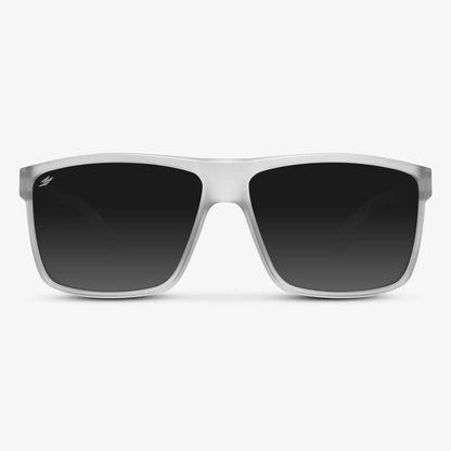 Terrane XL Matte Clear