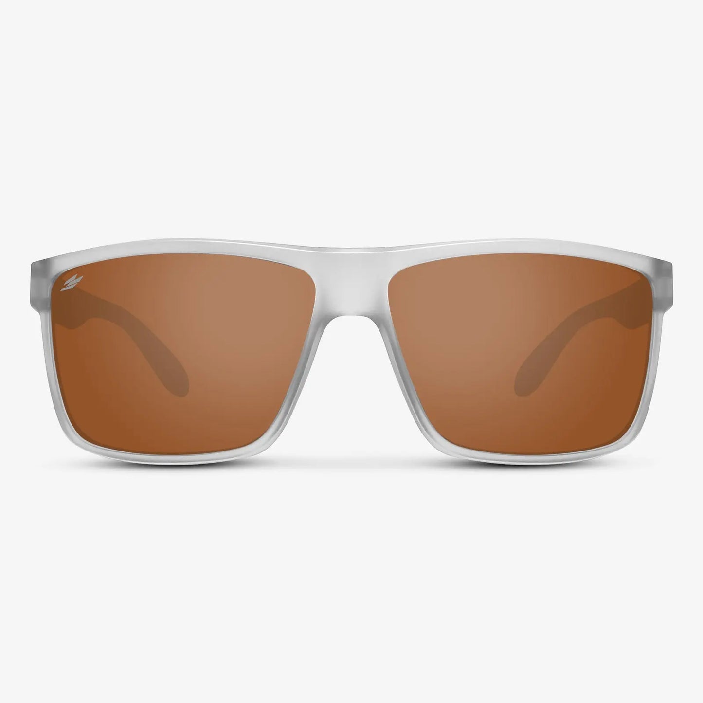 Terrane XL Matte Clear