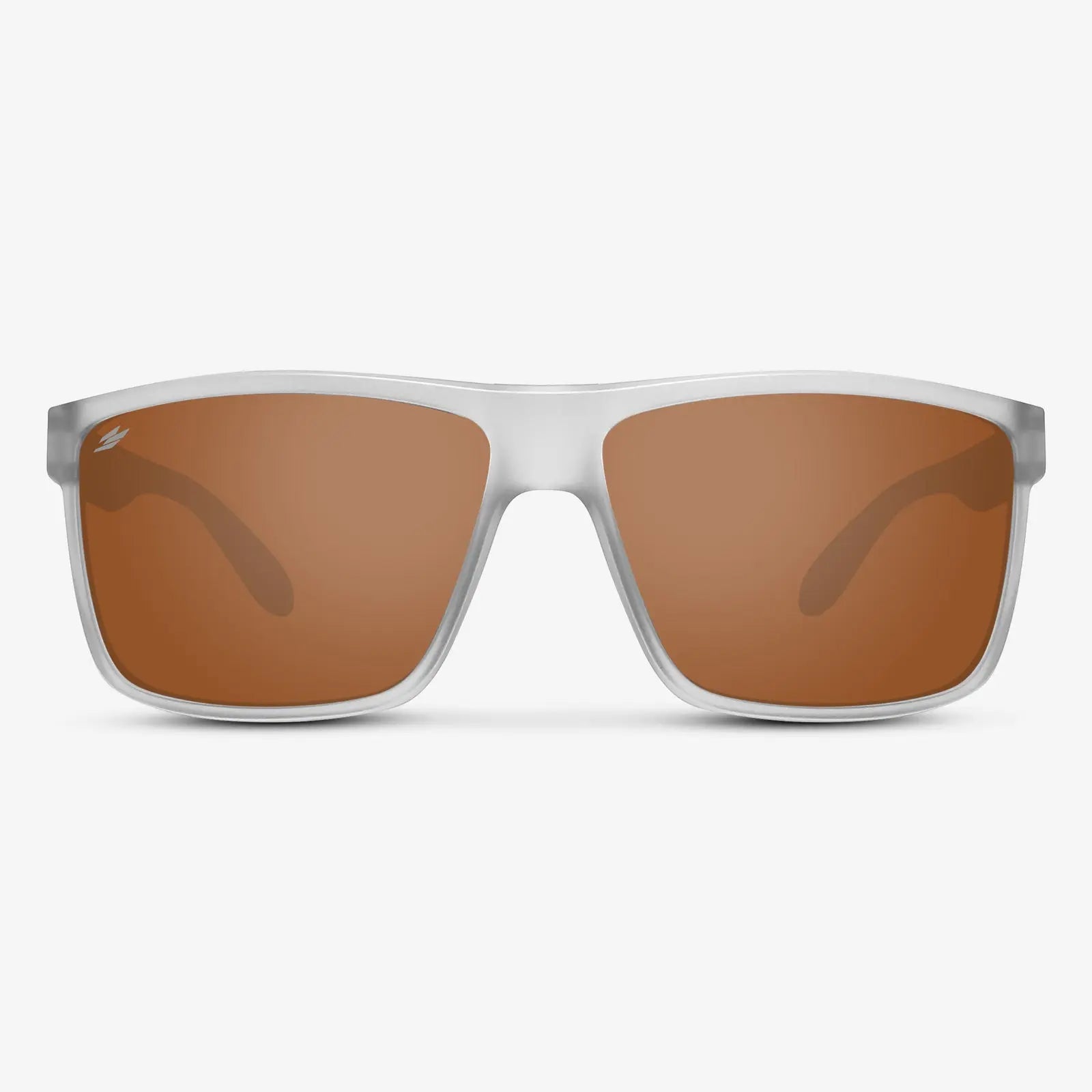 Terrane XL Translucent Gray