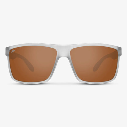 Terrane XL Matte Clear
